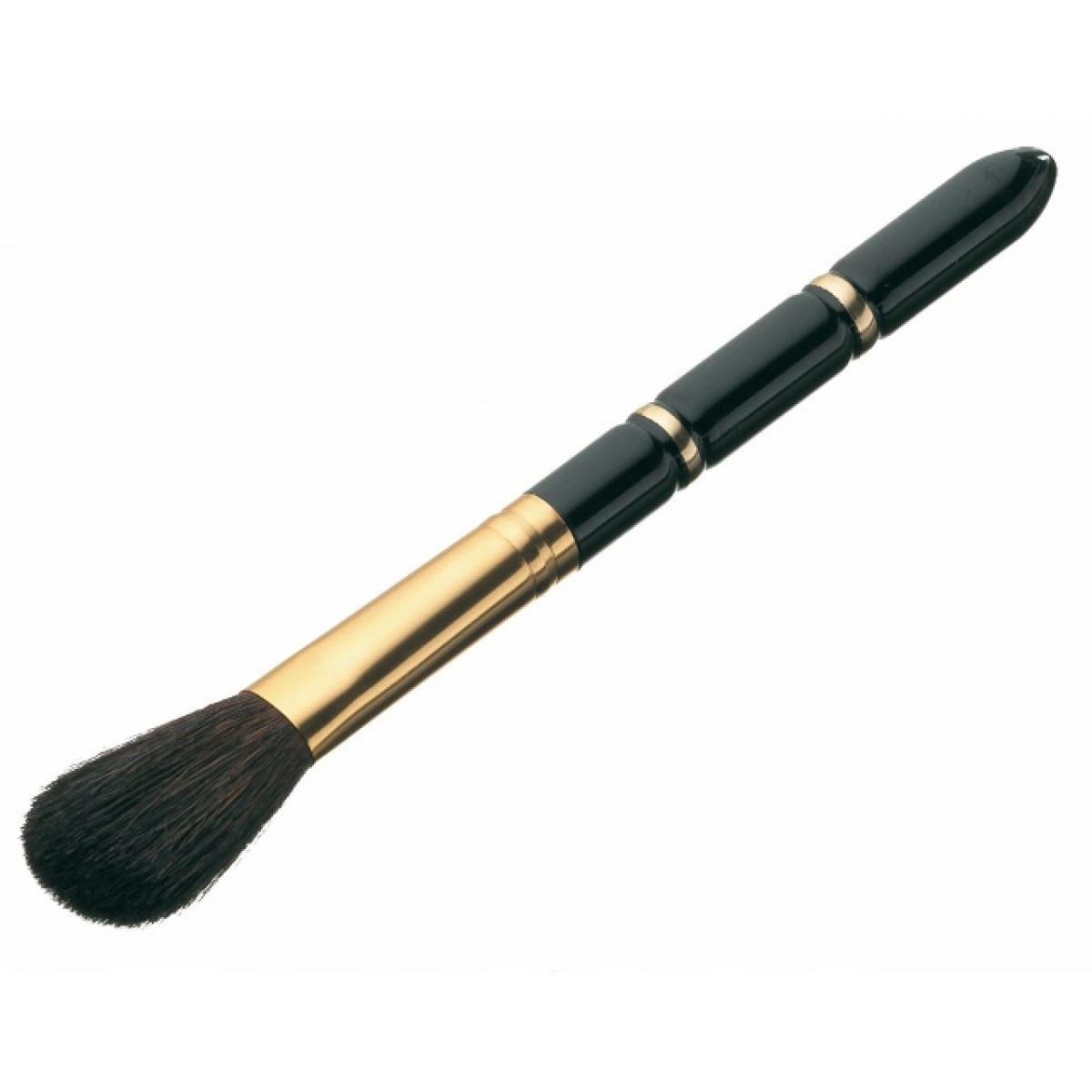 Επαγγελματικό Πινέλο Μακιγιάζ 3020018